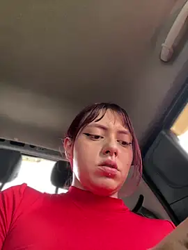 CamiTeaseX  online show from May 6, 4:56 pm