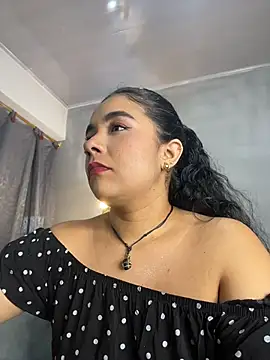Snapshot of ateneacute chatting on May 22, 9:31 pm ateneacute online show from May 22, 9:31 pm