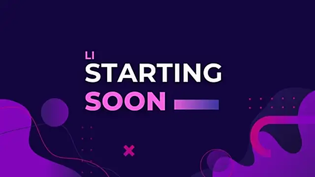 Pupghostt online show from May 1, 12:43 pm