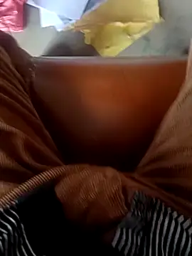 Snapshot of openwithme2 chatting on March 21, 9:25 am openwithme2 online show from March 21, 9:25 am