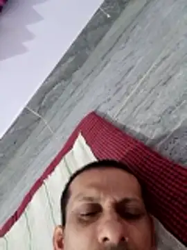 juicy--cock online show from May 31, 3:52 pm