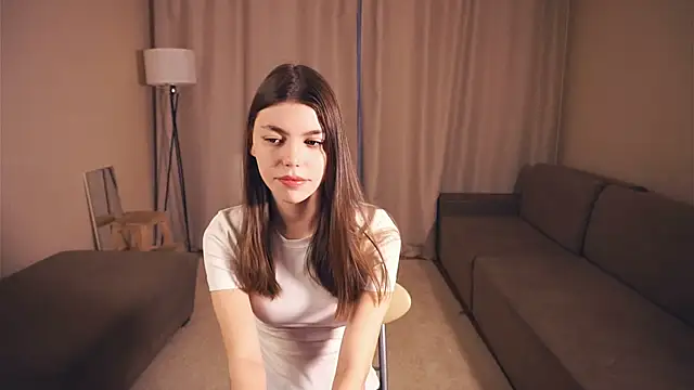 NeidaGowing online show from January 16, 7:12 am