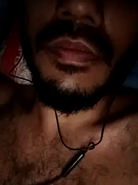 honorhorny online show from February 5, 10:58 pm