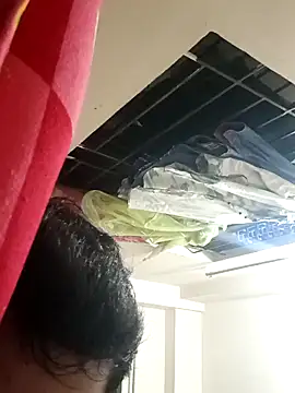 honorhorny online show from March 7, 7:44 pm