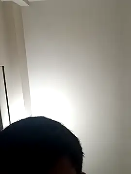 honorhorny online show from March 9, 9:30 pm