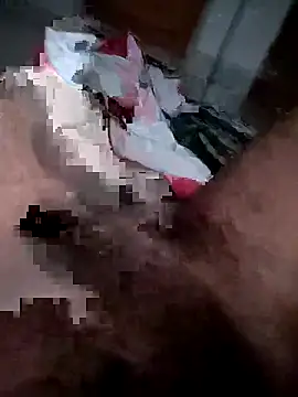 honorhorny online show from March 29, 11:49 pm