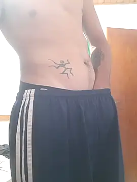 Rokan8181 online show from February 6, 12:04 am