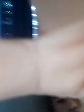 Rokan8181 online show from March 10, 8:47 pm