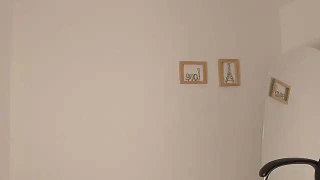 im jasper online show from March 8, 2:04 am