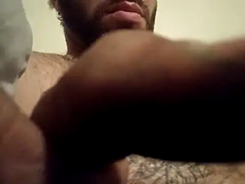 Maknithappen online show from January 7, 6:16 am