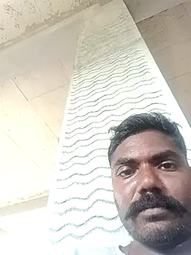 Tamilpaiyan07 online show from April 27, 9:29 am