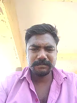 Tamilpaiyan07 online show from May 27, 9:06 am