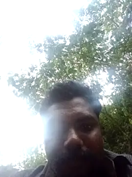 Tamilpaiyan07 online show from June 3, 12:24 am