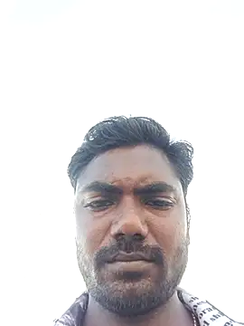 Tamilpaiyan07 online show from June 23, 12:14 pm