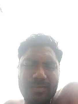 Tamilpaiyan07 online show from June 24, 4:11 am