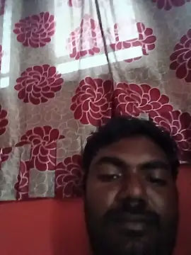 Tamilpaiyan07 online show from June 26, 3:55 am