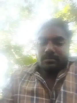 Tamilpaiyan07 online show from June 28, 3:56 am