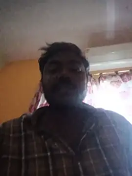 Tamilpaiyan07 online show from June 30, 4:46 am
