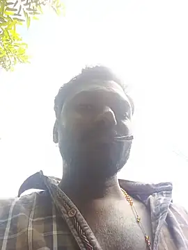Tamilpaiyan07 online show from July 5, 4:19 am