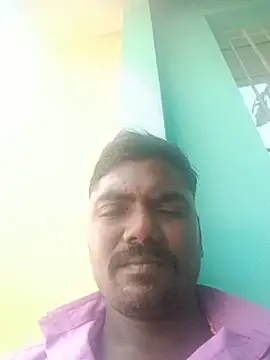 Tamilpaiyan07 online show from July 10, 3:55 am