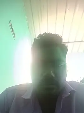 Tamilpaiyan07 online show from July 16, 5:46 am
