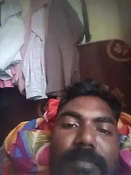 Tamilpaiyan07 online show from July 24, 9:18 am