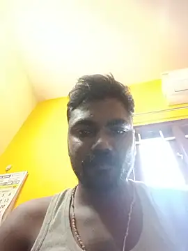 Tamilpaiyan07 online show from July 27, 7:37 am