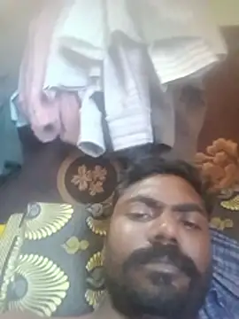 Tamilpaiyan07 online show from July 29, 5:27 am