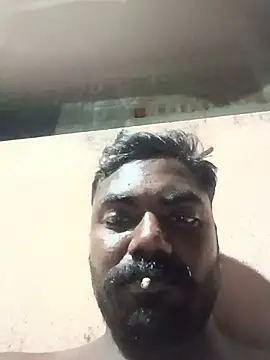 Tamilpaiyan07 online show from July 29, 5:33 pm