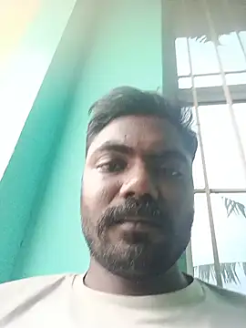Tamilpaiyan07 online show from July 30, 12:26 pm