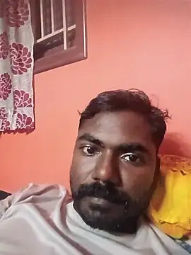 Tamilpaiyan07 online show from July 31, 10:20 pm