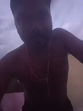 Tamilpaiyan07 online show from August 2, 1:31 pm
