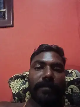Tamilpaiyan07 online show from August 4, 6:54 pm