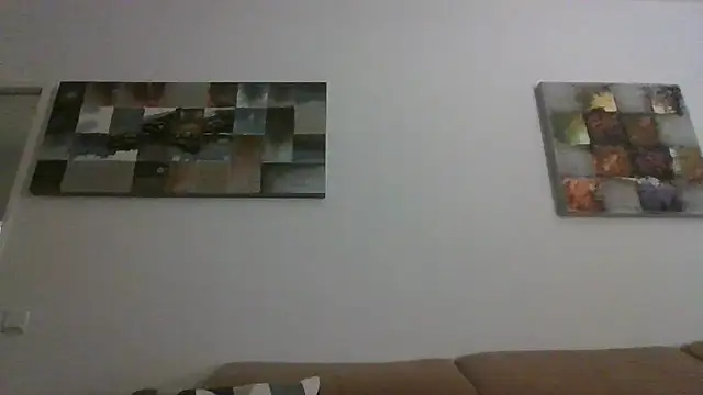 Snapshot of AlpenAdonis chatting on December 19, 7:54 pm AlpenAdonis online show from December 19, 7:54 pm