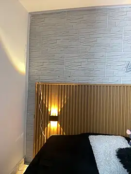 Electra Joness online show from March 1, 12:23 am