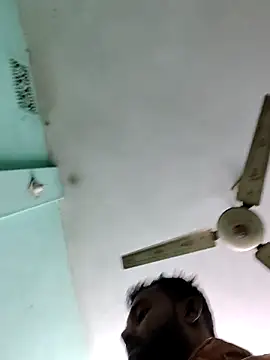 dasicapall online show from February 2, 5:33 pm