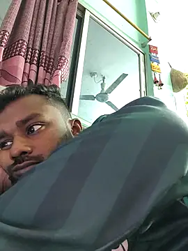 dasicapall online show from February 11, 5:18 pm