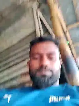 Snapshot of dasicapall chatting on June 9, 11:11 am dasicapall online show from June 9, 11:11 am