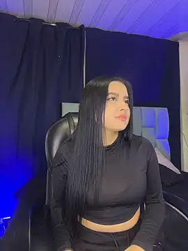 Emilyy05  online show from June 12, 12:53 am