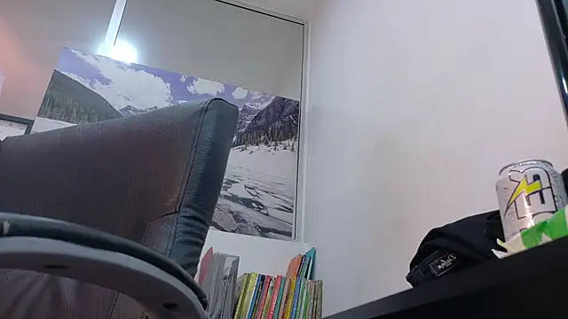 Emilyy05  online show from June 22, 1:07 am