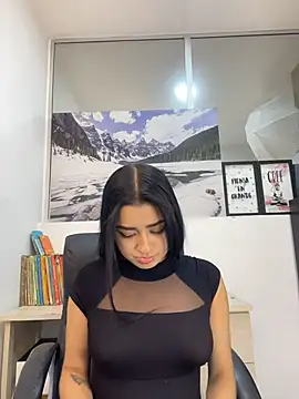 Emilyy05  online show from July 19, 11:52 pm
