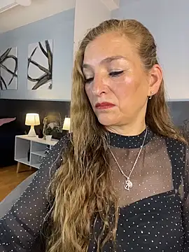 JennaMilf  online show from June 2, 6:43 pm