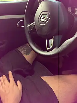 bety13 online show from February 26, 9:19 am