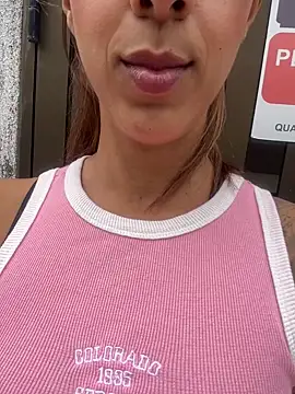bety13 online show from July 22, 4:10 pm