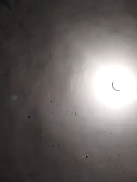 vanNe78 online show from February 20, 1:24 am