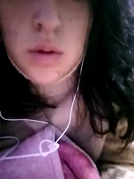 vanNe78 online show from February 20, 4:40 pm