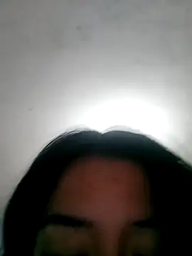 vanNe78 online show from February 25, 12:59 pm