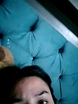 vanNe78 online show from March 5, 7:59 am