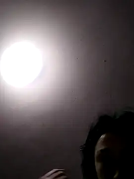 vanNe78 online show from March 7, 3:53 pm