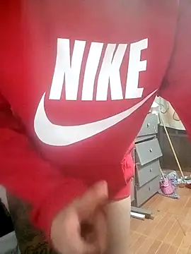 vanNe78 online show from March 11, 4:40 am